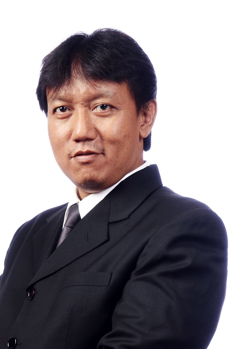 Pa Ali