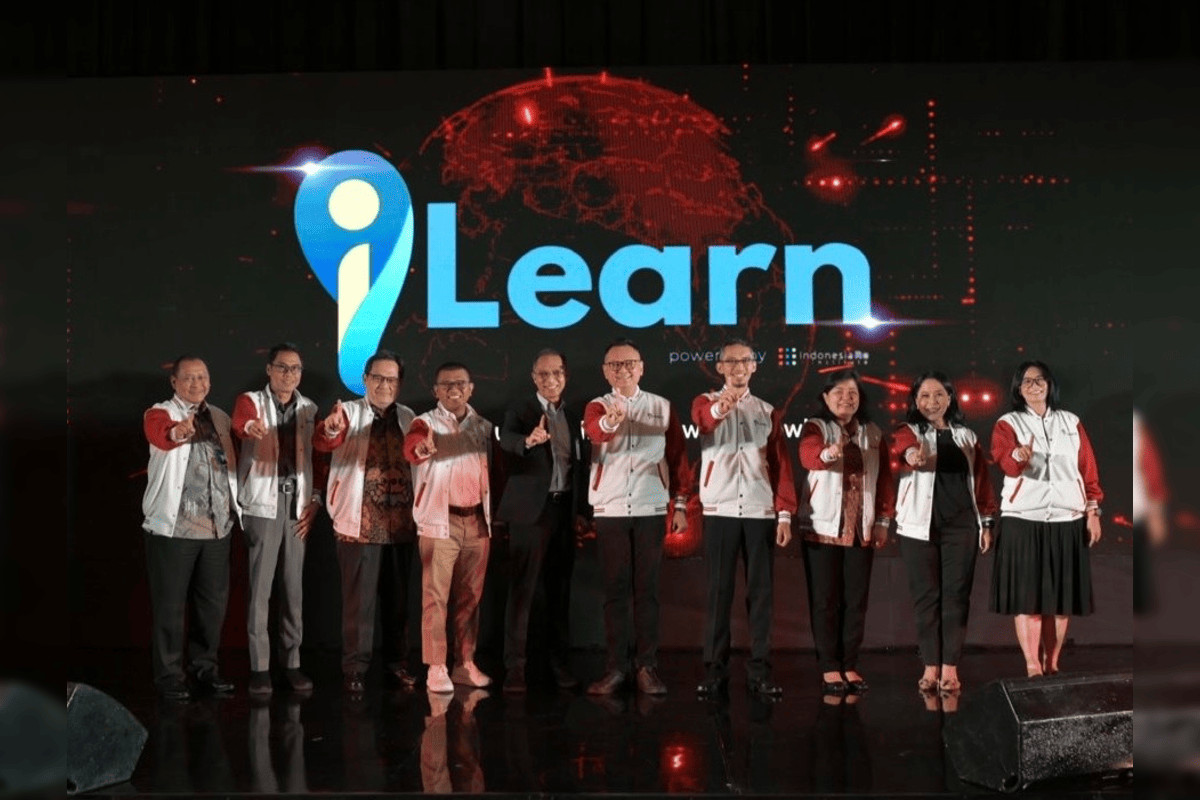 peluncuran-ilearn-yang-merupakan-platform-pembelajaran-dari-mibo